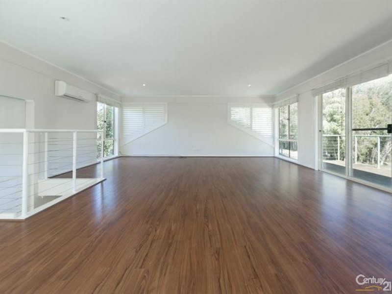 12 Sanderling Close, Salamander Bay NSW 2317