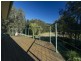 12 Sanderling Close, Salamander Bay NSW 2317