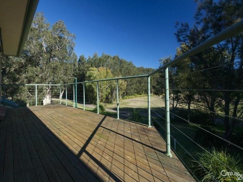 12 Sanderling Close, Salamander Bay NSW 2317