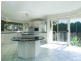 12 Sanderling Close, Salamander Bay NSW 2317