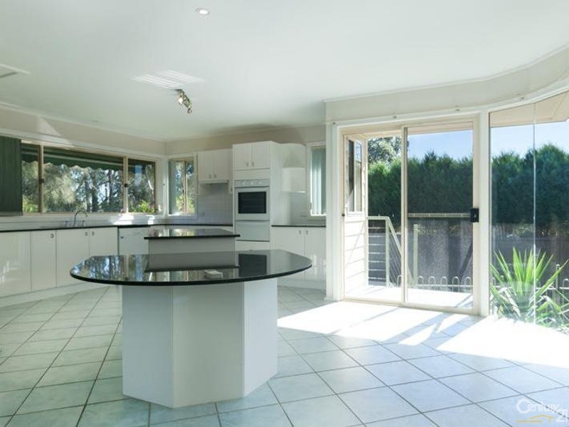 12 Sanderling Close, Salamander Bay NSW 2317