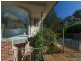 12 Sanderling Close, Salamander Bay NSW 2317