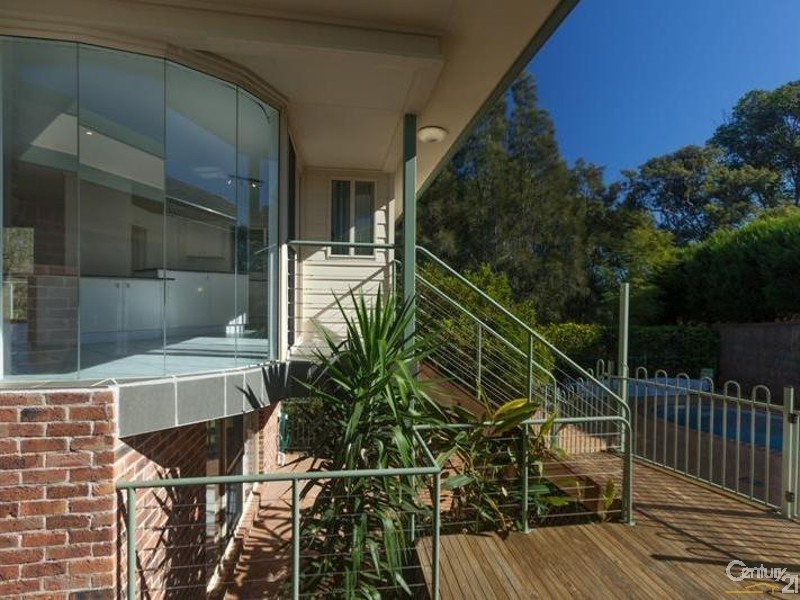 12 Sanderling Close, Salamander Bay NSW 2317