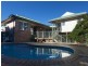 12 Sanderling Close, Salamander Bay NSW 2317