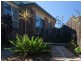12 Sanderling Close, Salamander Bay NSW 2317
