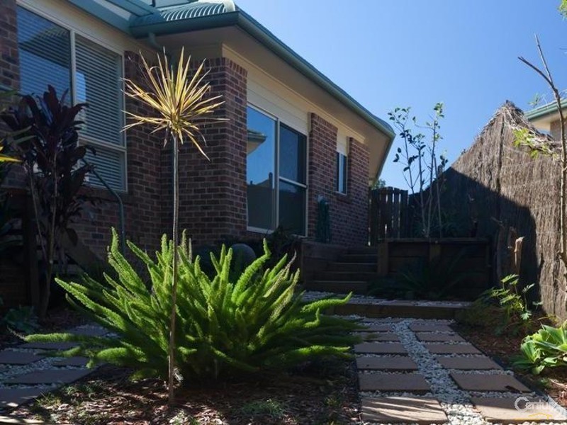 12 Sanderling Close, Salamander Bay NSW 2317