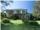 12 Sanderling Close, Salamander Bay NSW 2317