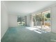 12 Sanderling Close, Salamander Bay NSW 2317