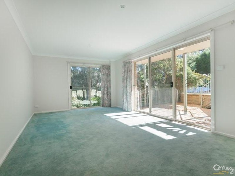 12 Sanderling Close, Salamander Bay NSW 2317