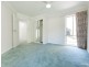 12 Sanderling Close, Salamander Bay NSW 2317