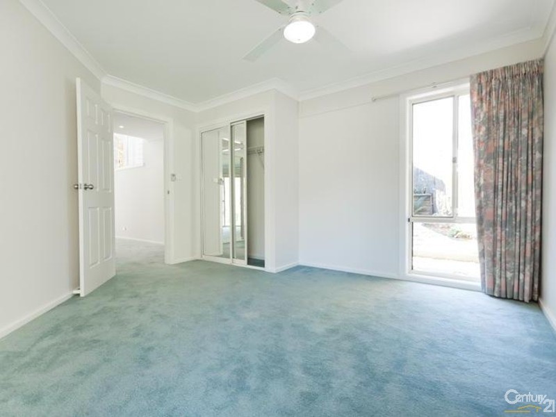 12 Sanderling Close, Salamander Bay NSW 2317