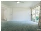 12 Sanderling Close, Salamander Bay NSW 2317