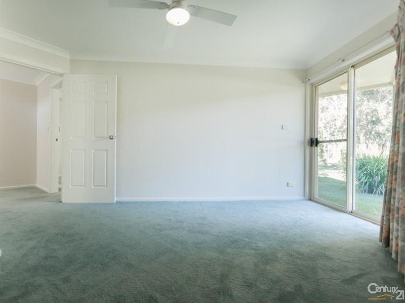 12 Sanderling Close, Salamander Bay NSW 2317