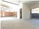 12 Sanderling Close, Salamander Bay NSW 2317