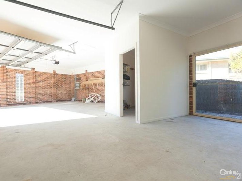 12 Sanderling Close, Salamander Bay NSW 2317