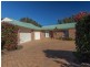 12 Sanderling Close, Salamander Bay NSW 2317