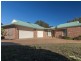 12 Sanderling Close, Salamander Bay NSW 2317