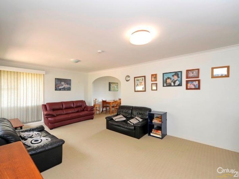 76  Achilles Street, Nelson Bay NSW 2315