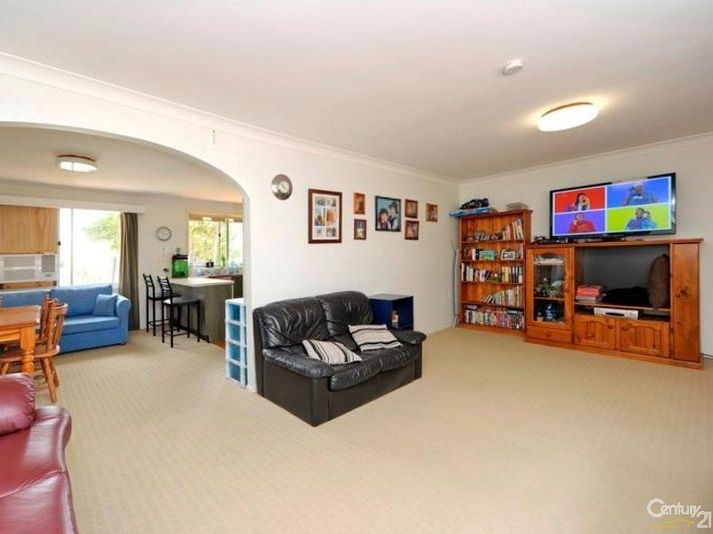 76  Achilles Street, Nelson Bay NSW 2315
