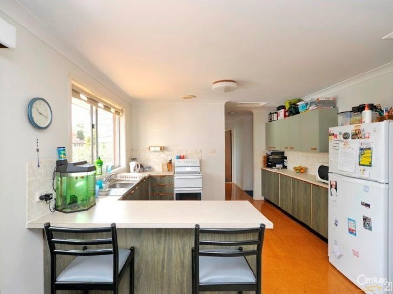 76  Achilles Street, Nelson Bay NSW 2315