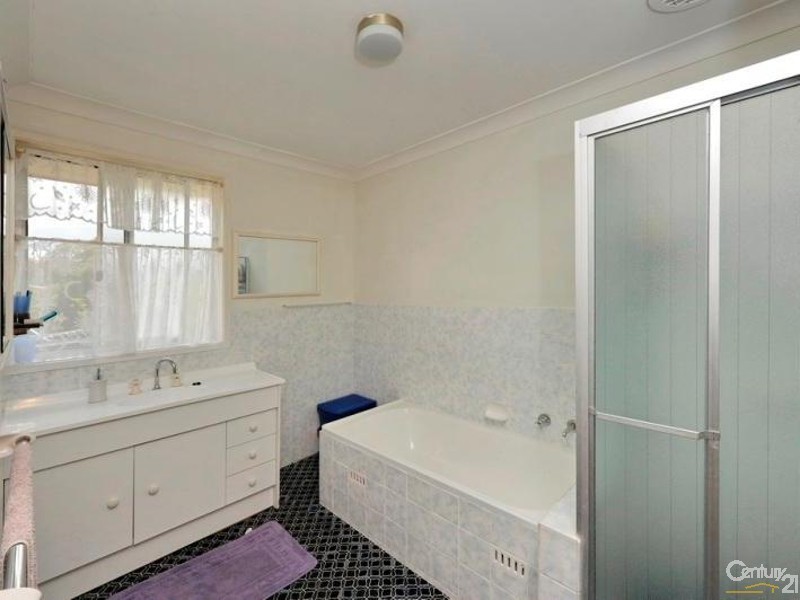 76  Achilles Street, Nelson Bay NSW 2315