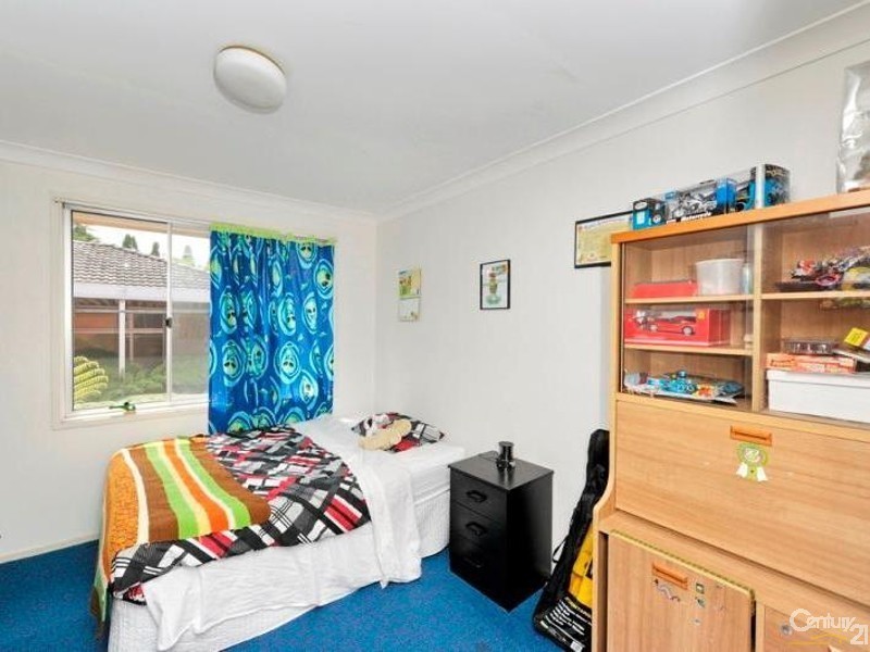 76  Achilles Street, Nelson Bay NSW 2315