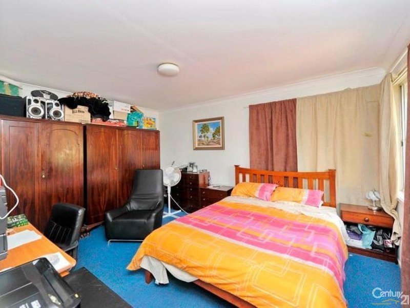 76  Achilles Street, Nelson Bay NSW 2315