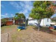 76  Achilles Street, Nelson Bay NSW 2315