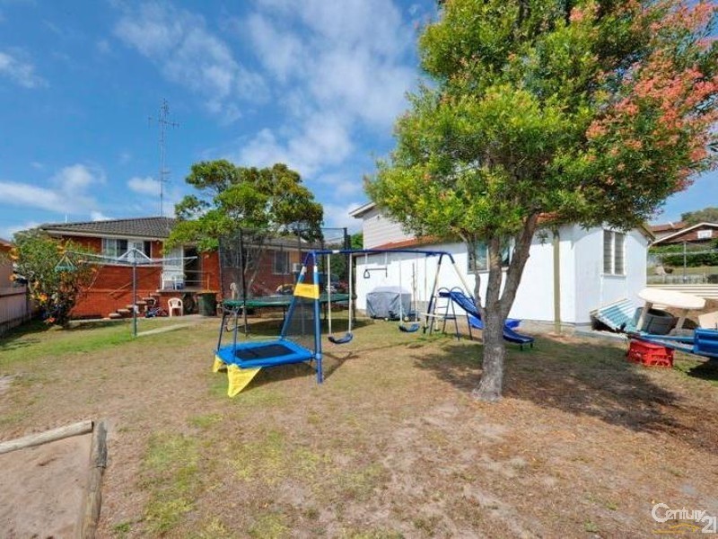 76  Achilles Street, Nelson Bay NSW 2315