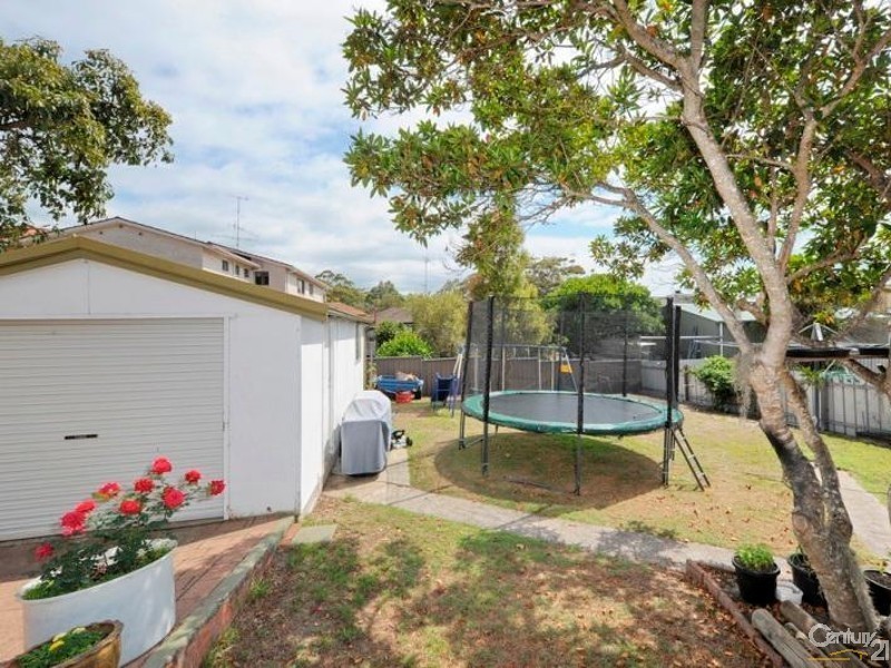 76  Achilles Street, Nelson Bay NSW 2315