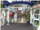 Nelson Bay NSW 2315