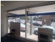Nelson Bay NSW 2315