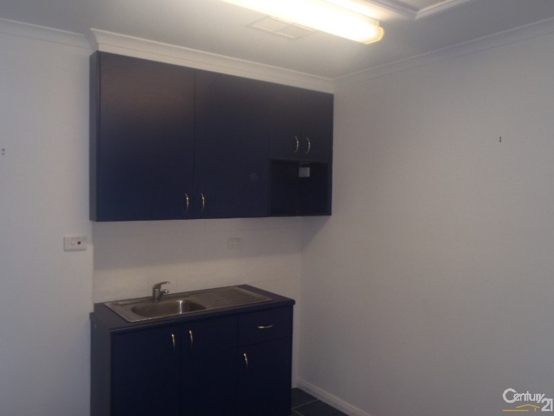Nelson Bay NSW 2315