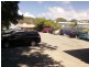 Nelson Bay NSW 2315