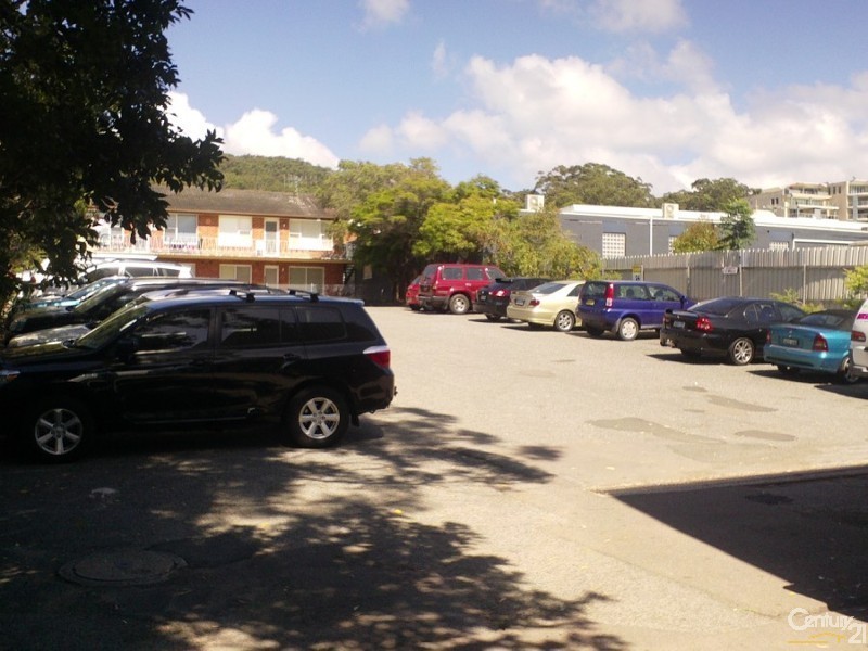 Nelson Bay NSW 2315