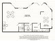 Nelson Bay NSW 2315 Floorplan