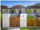 6/28-30 Cromarty Road, Soldiers Point NSW 2317