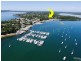 6/28-30 Cromarty Road, Soldiers Point NSW 2317