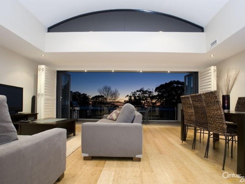 6/28-30 Cromarty Road, Soldiers Point NSW 2317