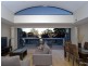 6/28-30 Cromarty Road, Soldiers Point NSW 2317