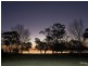 6/28-30 Cromarty Road, Soldiers Point NSW 2317