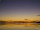 6/28-30 Cromarty Road, Soldiers Point NSW 2317