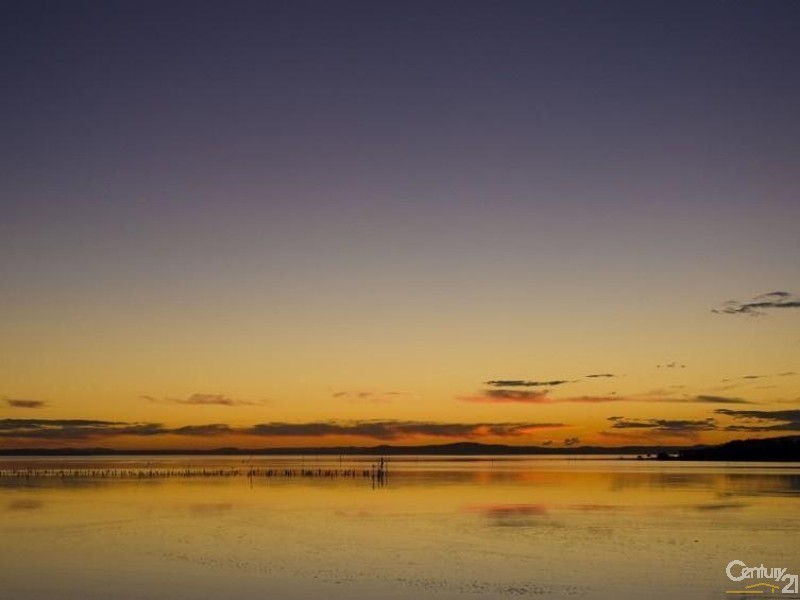 6/28-30 Cromarty Road, Soldiers Point NSW 2317