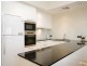 6/28-30 Cromarty Road, Soldiers Point NSW 2317