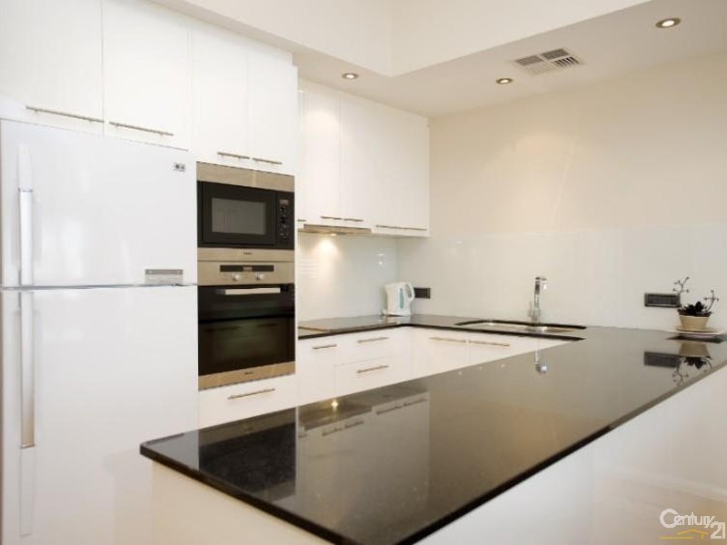 6/28-30 Cromarty Road, Soldiers Point NSW 2317
