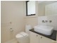 6/28-30 Cromarty Road, Soldiers Point NSW 2317