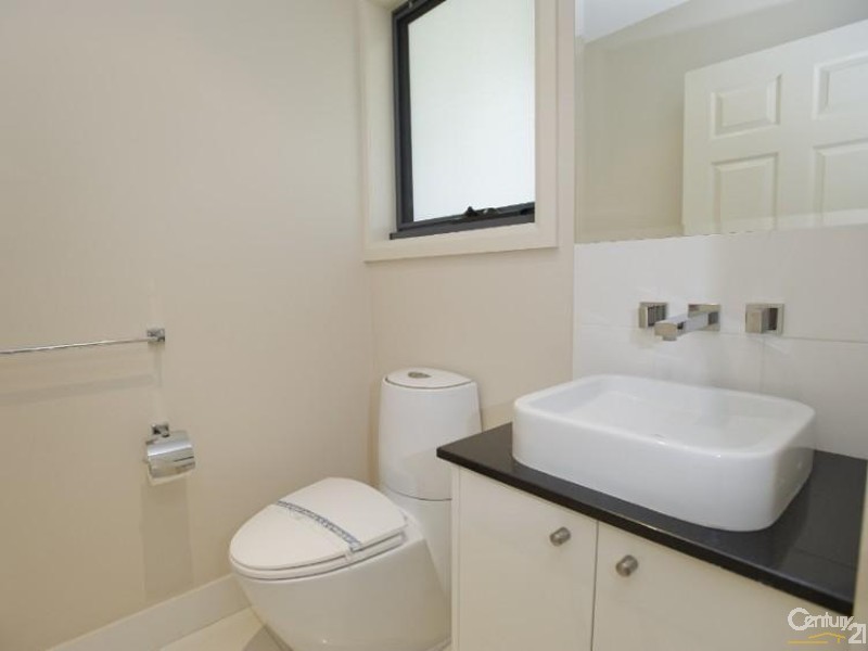 6/28-30 Cromarty Road, Soldiers Point NSW 2317