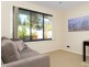 6/28-30 Cromarty Road, Soldiers Point NSW 2317