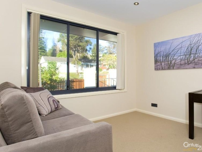 6/28-30 Cromarty Road, Soldiers Point NSW 2317