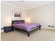 6/28-30 Cromarty Road, Soldiers Point NSW 2317